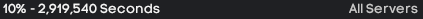 Capture.PNG