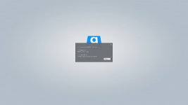 Garry's Mod 7_10_2022 9_24_16 AM.png