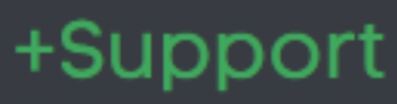 +Support_Big.png