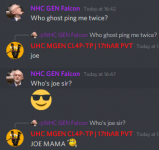 Screenshot 2021-03-25 164919.png