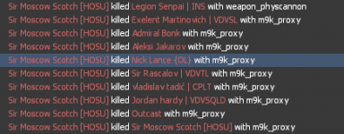 1658396555301.png