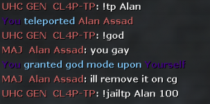 1658396564797.png
