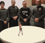 alex-yiik-yiik.gif