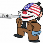 unknown (1).png