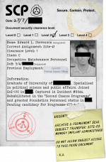 Edward Stevenson file.png