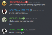 among_us_game_night.PNG