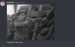 1659225709952.png