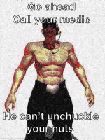 A0648412-F9A2-4D3D-A226-FFDD4B1AA070.jpeg