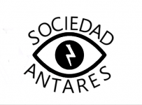 imagen_2022-08-02_220808966.png