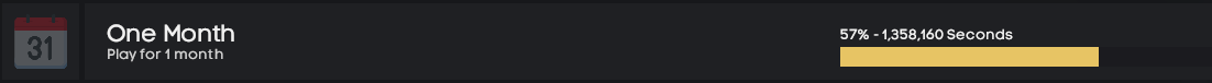 1659542993562.png