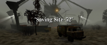 Screenshot_99.png