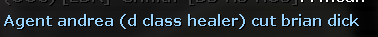 1659565606868.png