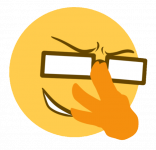9906711-middle-removebg-preview.png