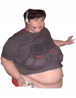 ok.png