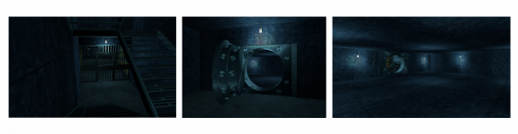 HammerWork2.png