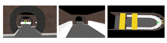 HammerWork3.png