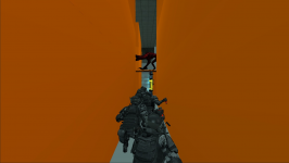 1659796937584.png