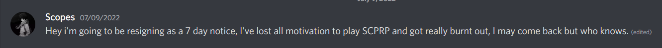 Screenshot 2022-08-06 163620.png