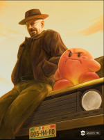 Screenshot_12.png