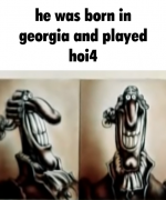 caption.png