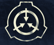 1660448353114.png