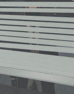 Screenshot (447).png