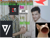 1661109839939.png