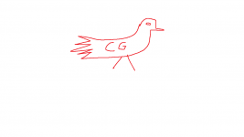 Untitled.png