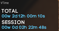 1661312749584.png