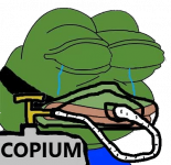 copium.png