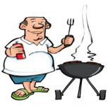 grill.png
