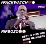 1662673794779.png