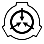 download.png