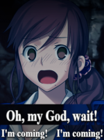 1662836283099722.png