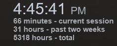 1663026345858.png