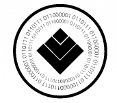1663029300578.png