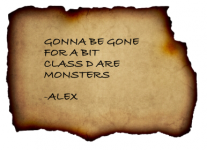 D8DE057A-99D3-4428-911E-F967799D4DB1.png