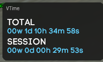 1663215036572.png