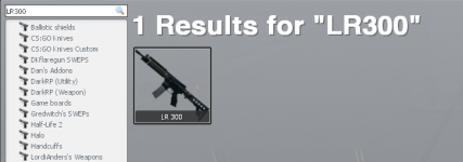 1663327768703.png