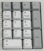 1663329817135.png