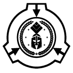 1663331923942.png