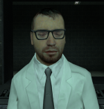 Jeremy.PNG