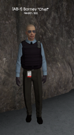 1663494503060.png