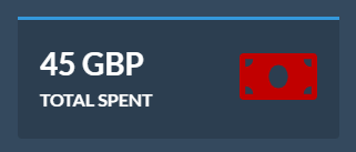 1663651918003.png