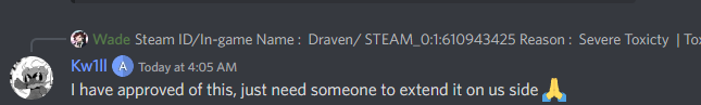 1663931985184.png