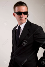 special agent.PNG