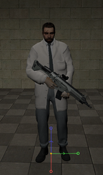 1737129934986.png