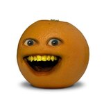 annoyinh orange.jpg