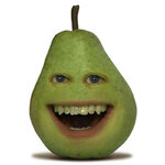 pear.jpg