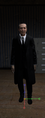 image(1).png